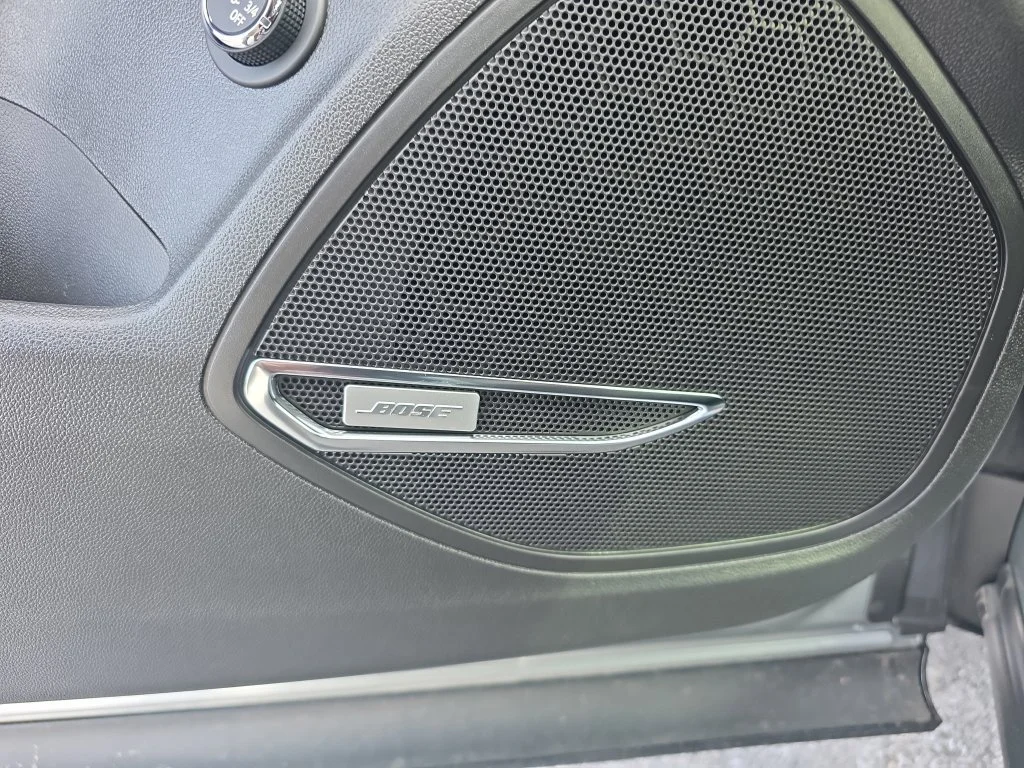 2026 Buick Envision Sport Touring - Photo 22