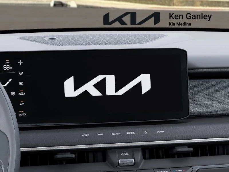 New 2026 Panthera Metal Kia Wind AWD image 20