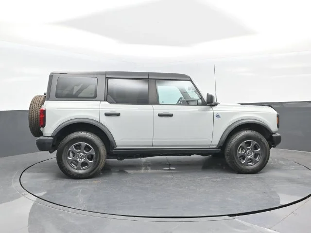 Certified Used 2022 Cactus Ford Black Diamond image 3