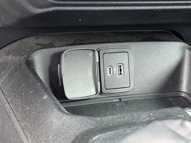 Used 2022 Cactus Ford Base image 19
