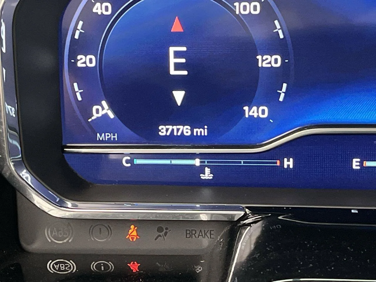 2022 Chevrolet Silverado 1500 RST - Photo 17