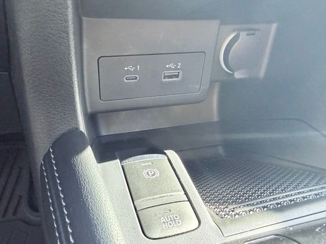 2023 Nissan Kicks SR - Photo 16