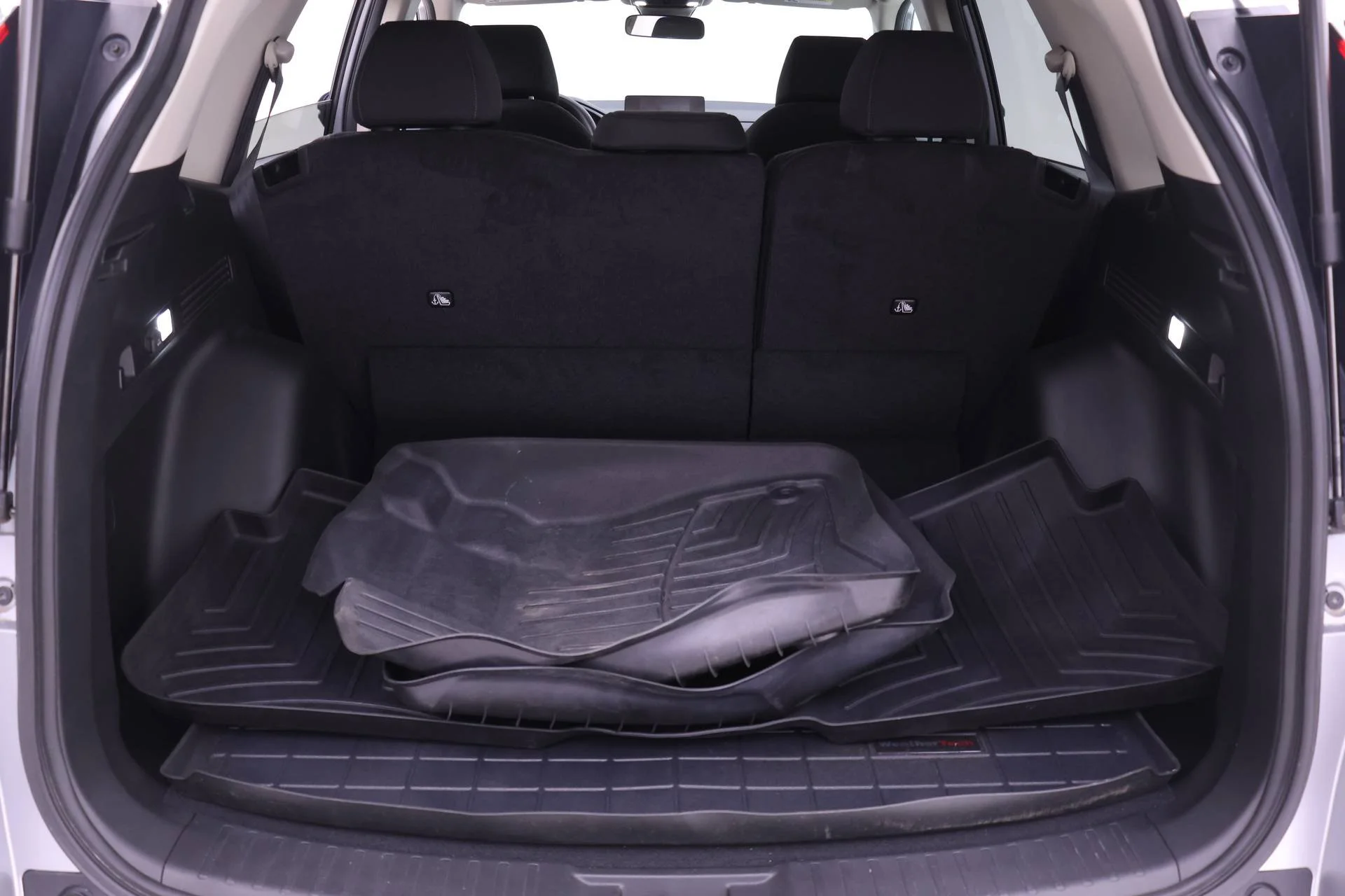 2024 Honda CR-V EX - Photo 14