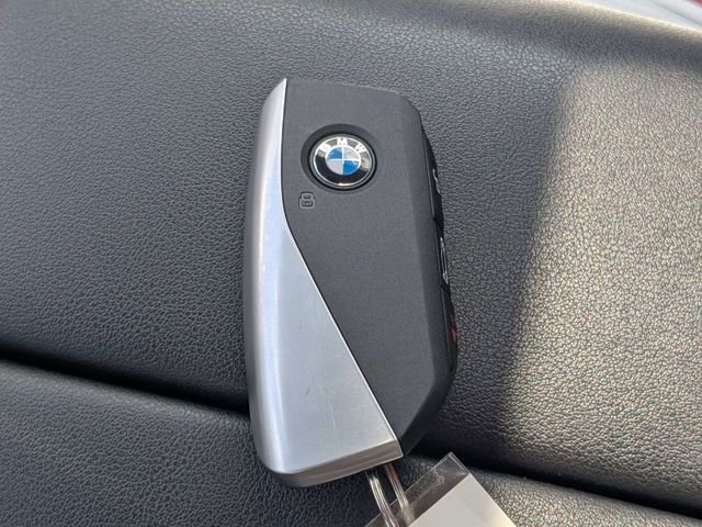 2024 BMW X5 40i - Photo 34
