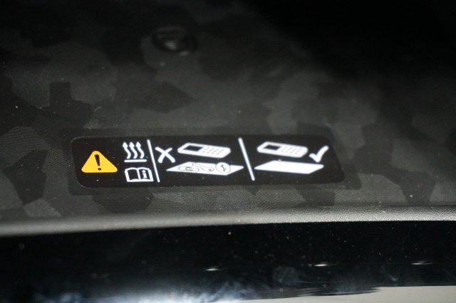 2026 GMC Canyon Denali - Photo 23