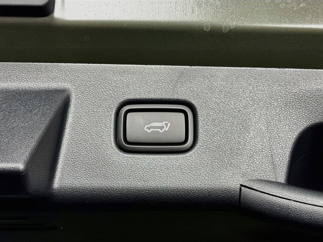 Certified Used 2026 Green Hyundai SEL image 40