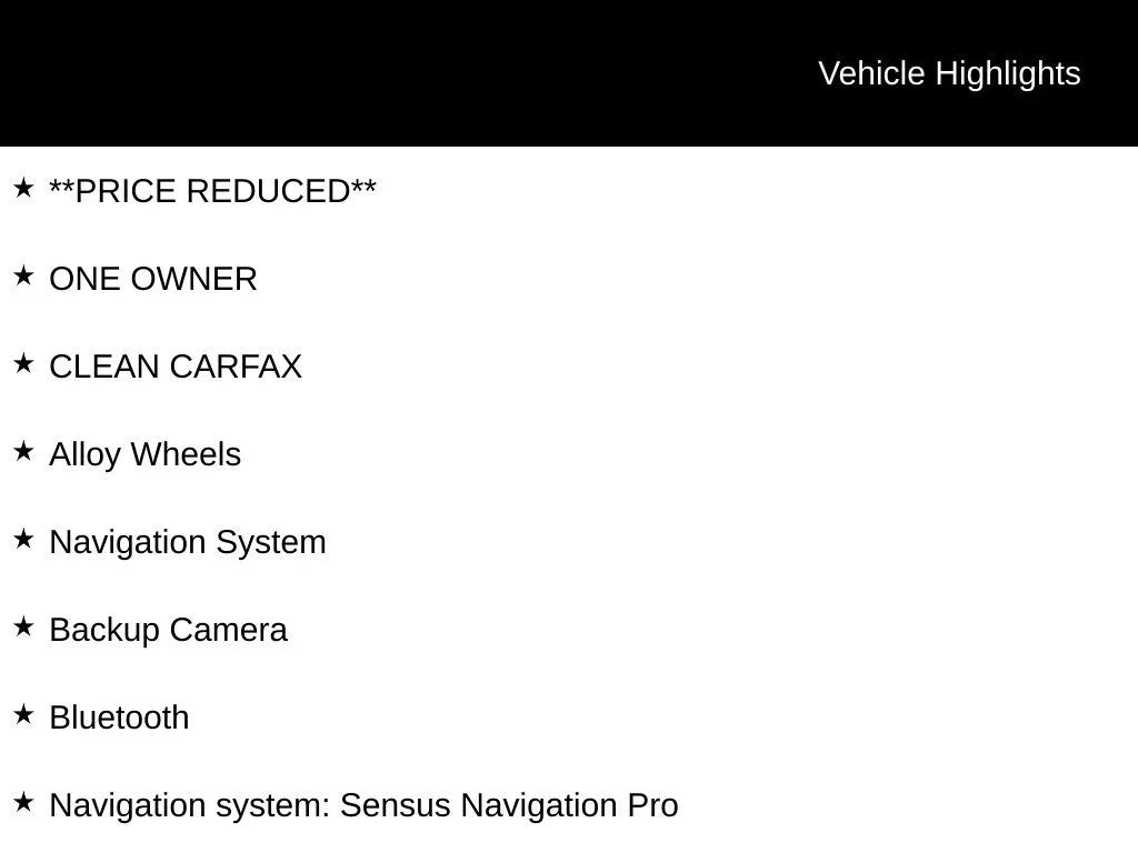 Used 2023 Red Volvo Ultimate image 5