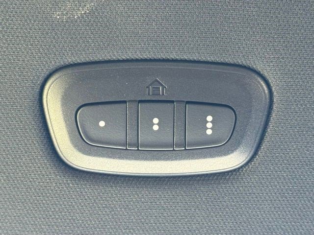 2026 RAM 1500 Laramie - Photo 27