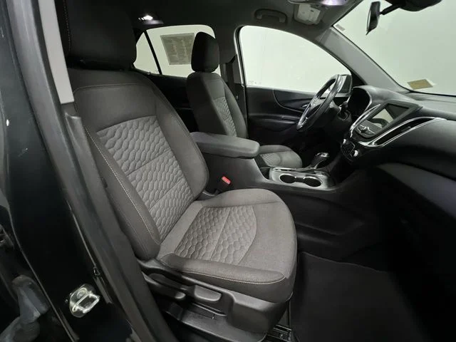 2019 Chevrolet Equinox LT - Photo 27
