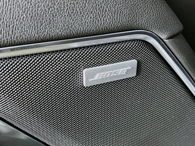 2026 Chevrolet Silverado 1500 LTZ - Photo 33