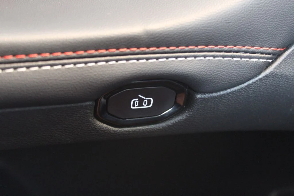 New 2026 Gray Dodge Scat Pack Plus image 16