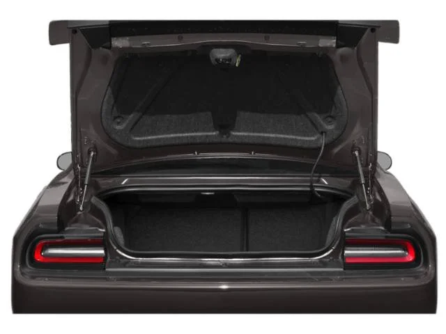 Used 2023 Torred Clearcoat Dodge SXT image 14