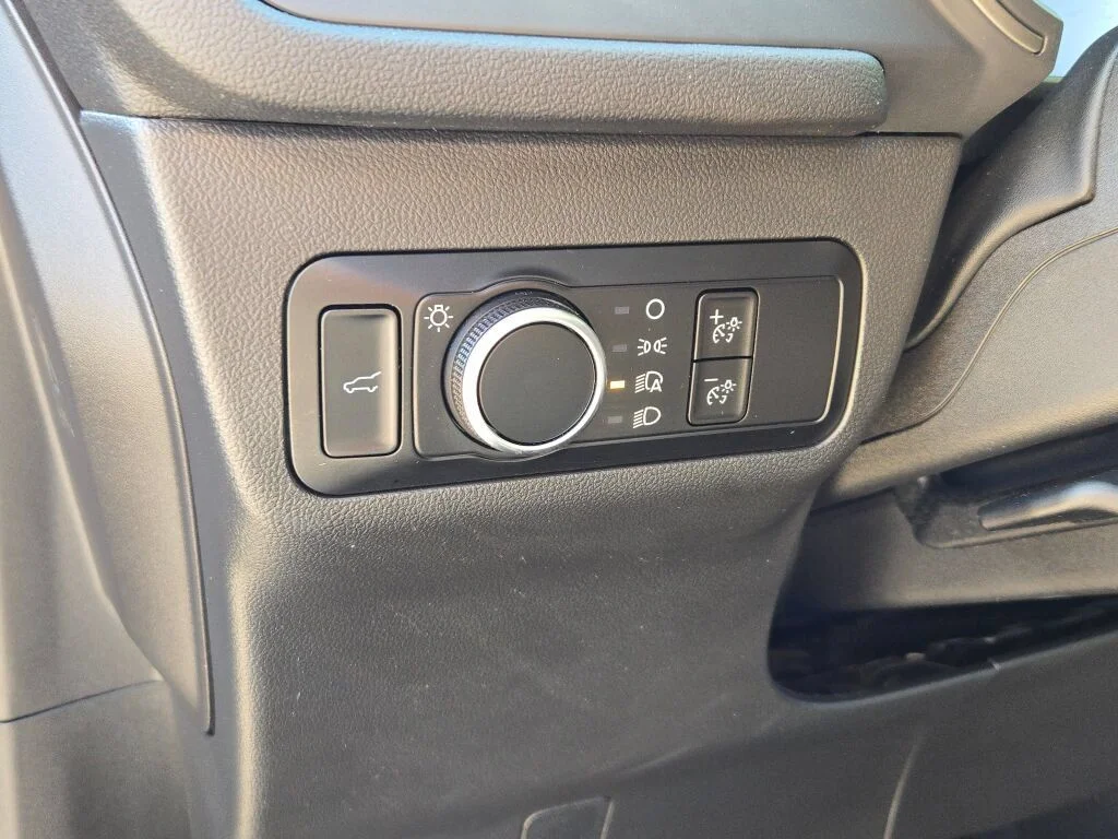 Certified Used 2023 Gray Metallic Ford Active image 21