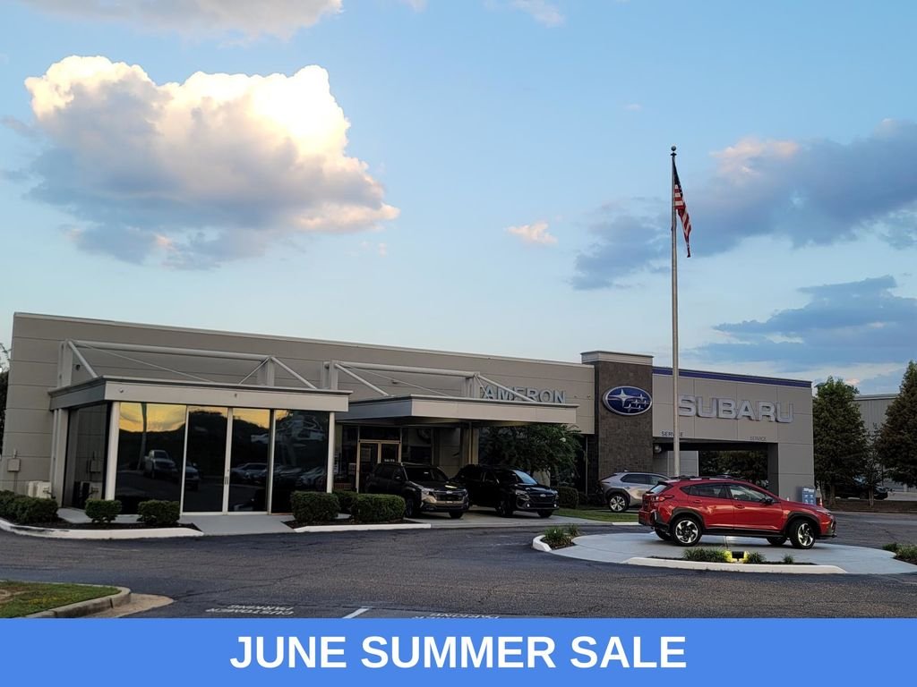 Used 2019 White Kia LX image 6