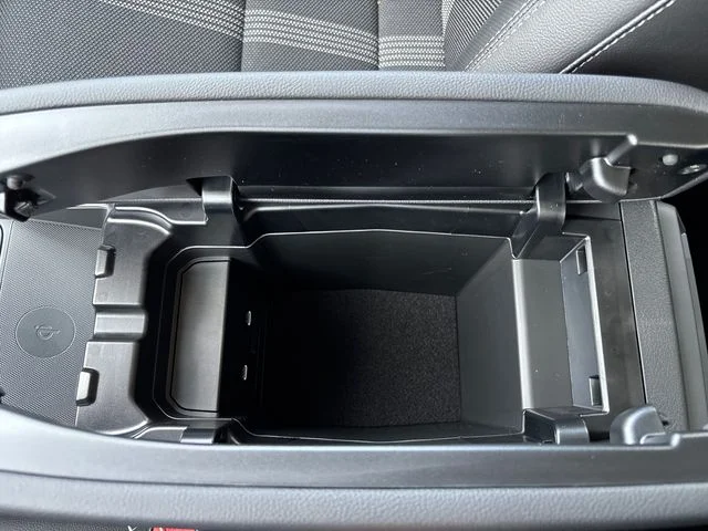 New 2026 Jet Black Mica Mazda Preferred AWD image 42