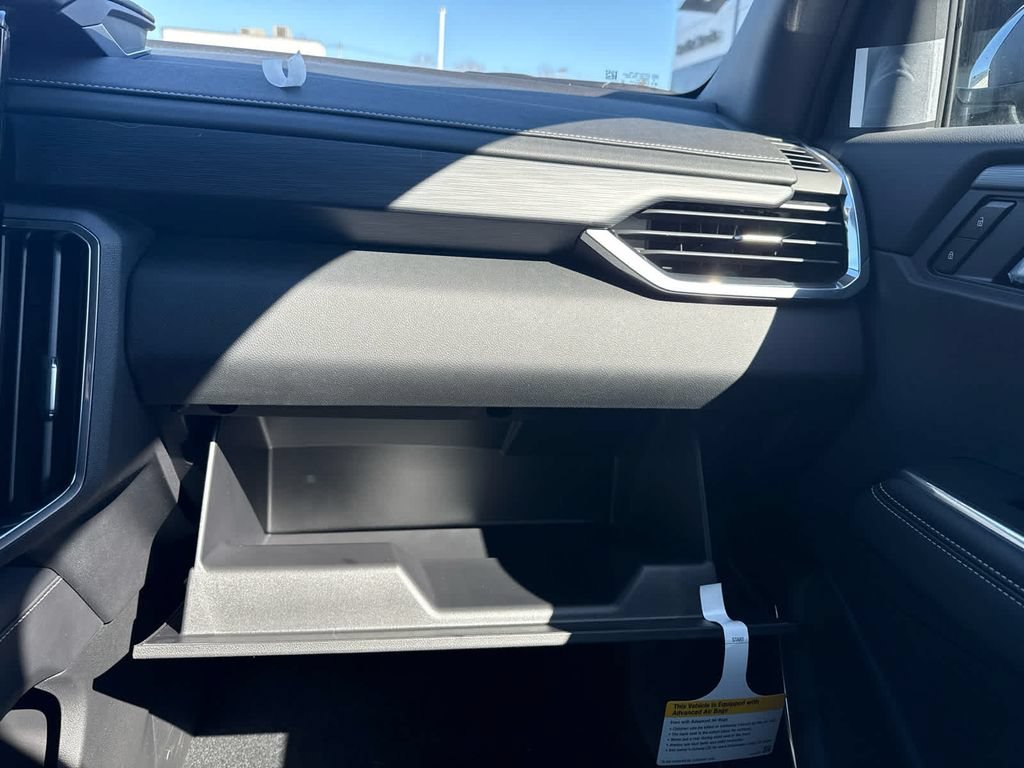 2026 GMC Acadia Elevation - Photo 22