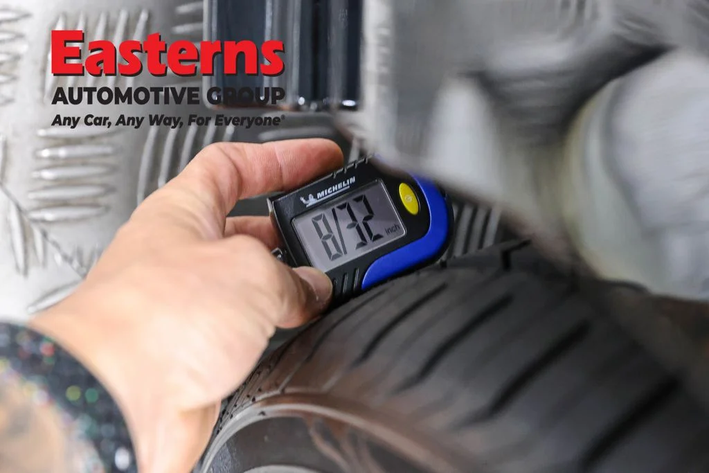 Used 2024 Black Honda Sport-L image 26