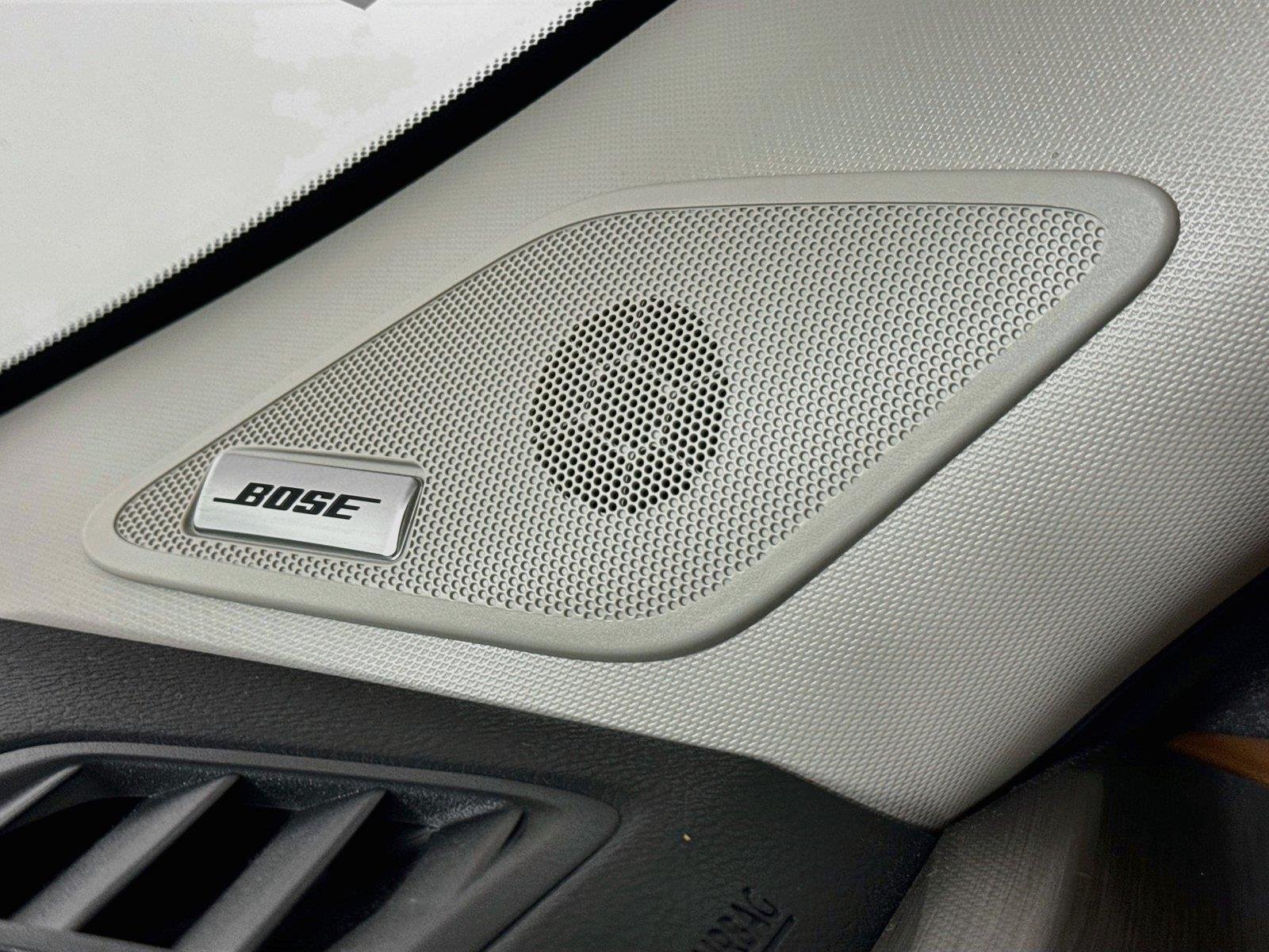 Used 2022 Gun Metallic Nissan Platinum image 30