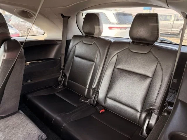 Used 2015  Acura 3.5L Technology Package image 18