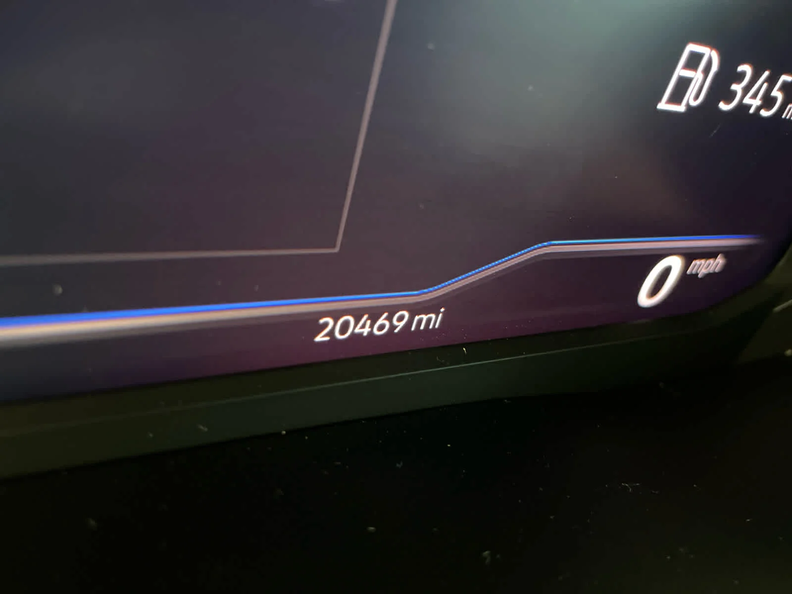 1V2WE2CA1PC215065