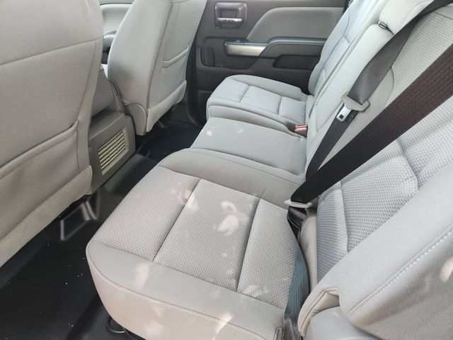 car-gallery-29