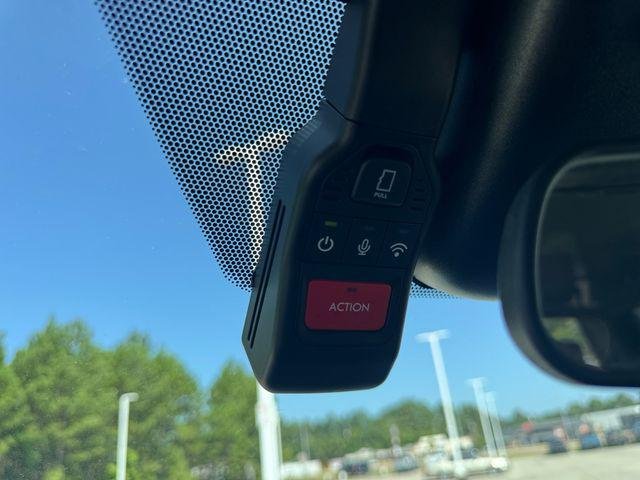 2026 Toyota Tundra SR5 - Photo 58