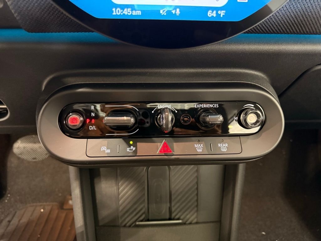 2025 MINI Hardtop 4 Door S - Photo 18