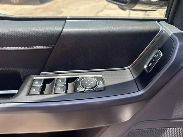 2024 Ford F-150 XLT - Photo 37