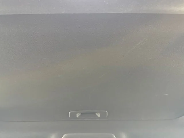 Used 2023 Gray Mazda 2.5 S Carbon Edition image 30