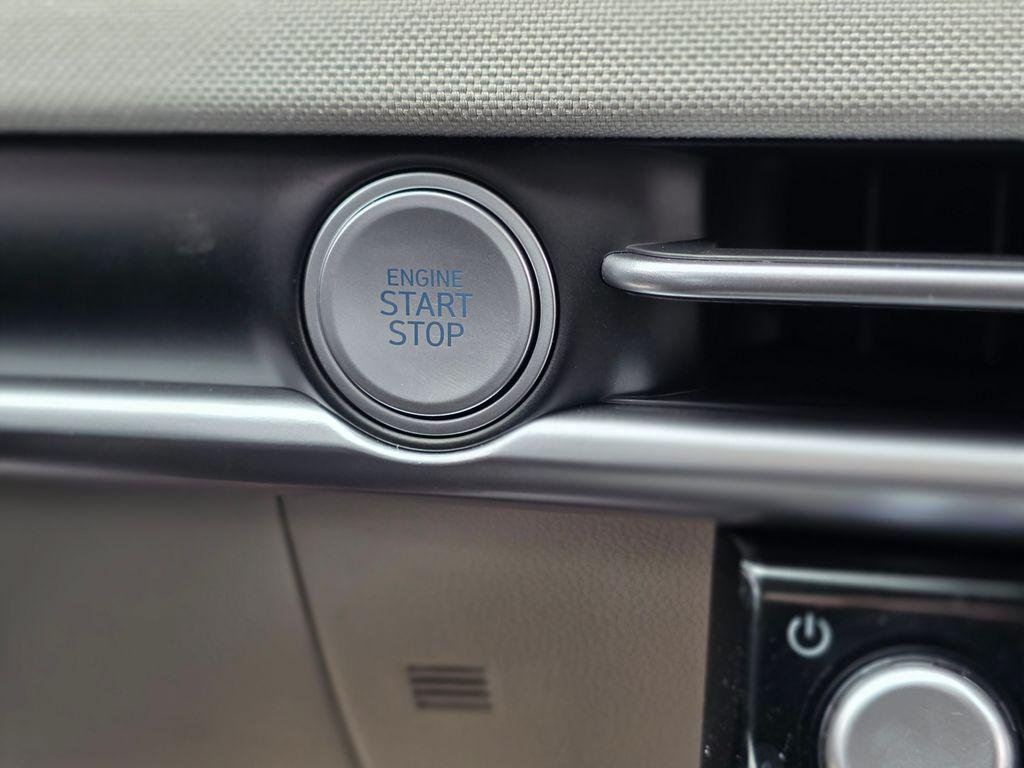New 2026 Silver Hyundai Limited image 36