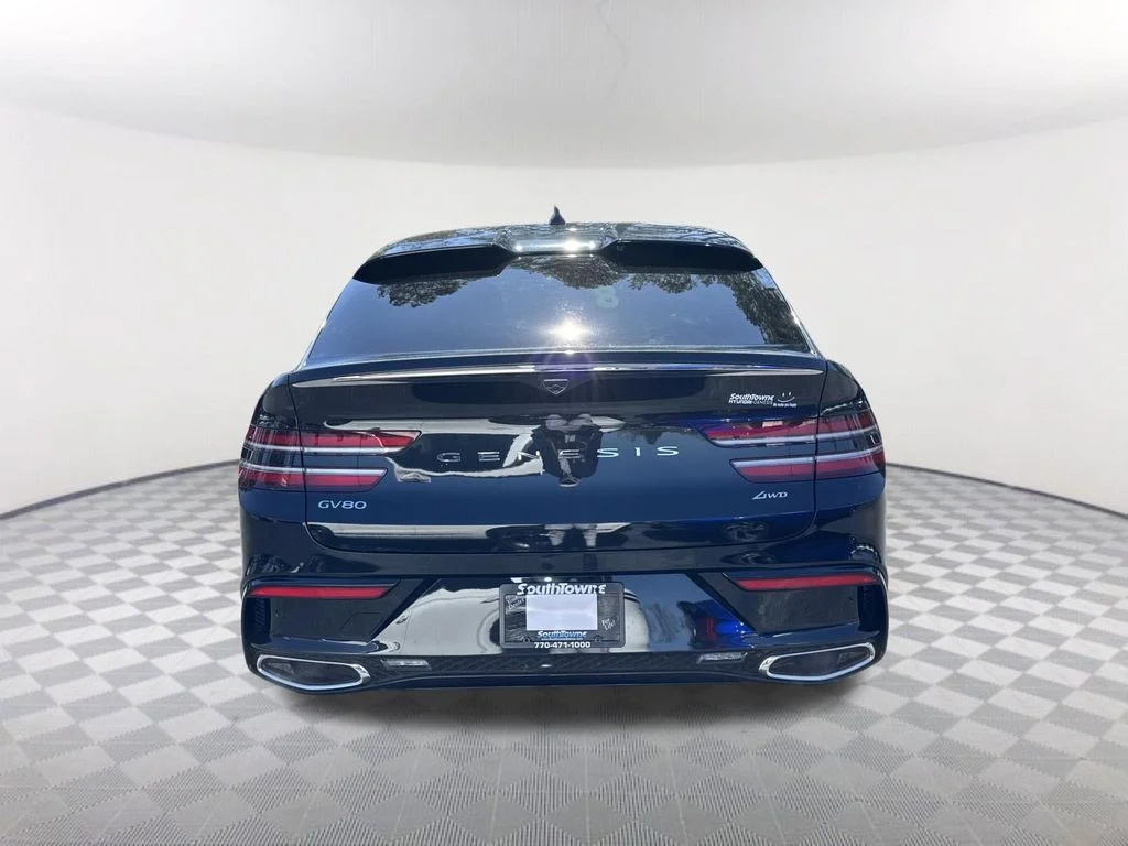 View 6