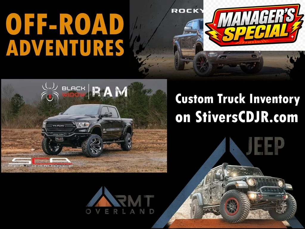 New 2026 Black Clear-Coat Exterior Paint Jeep Rubicon image 19