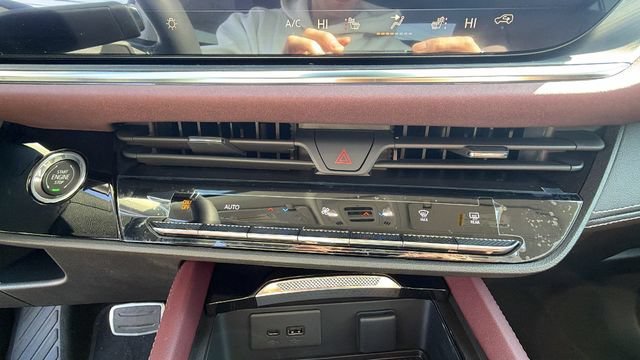 2026 Buick Envision Sport Touring - Photo 22