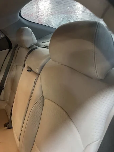 Used 2014 Bright Silver Kia EX image 6