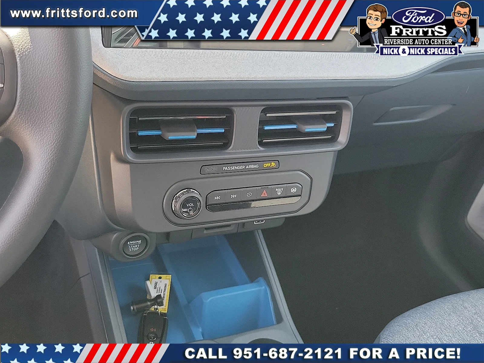 New 2026 Carbonized Gray Metallic Ford XLT image 10