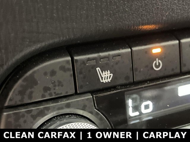 Used 2025 Platinum Quartz Metallic Mazda 2.5 S Preferred image 20