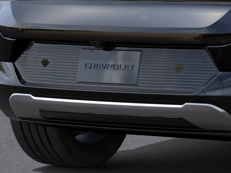 2026 Chevrolet Equinox EV 2LT - Photo 14