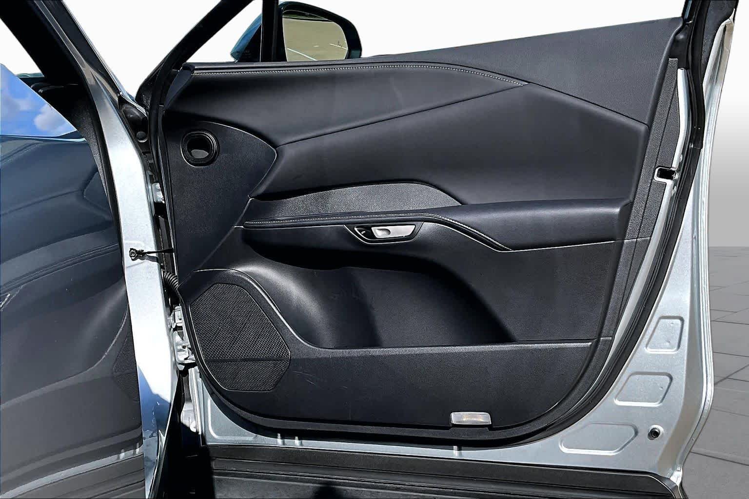 car-gallery-23