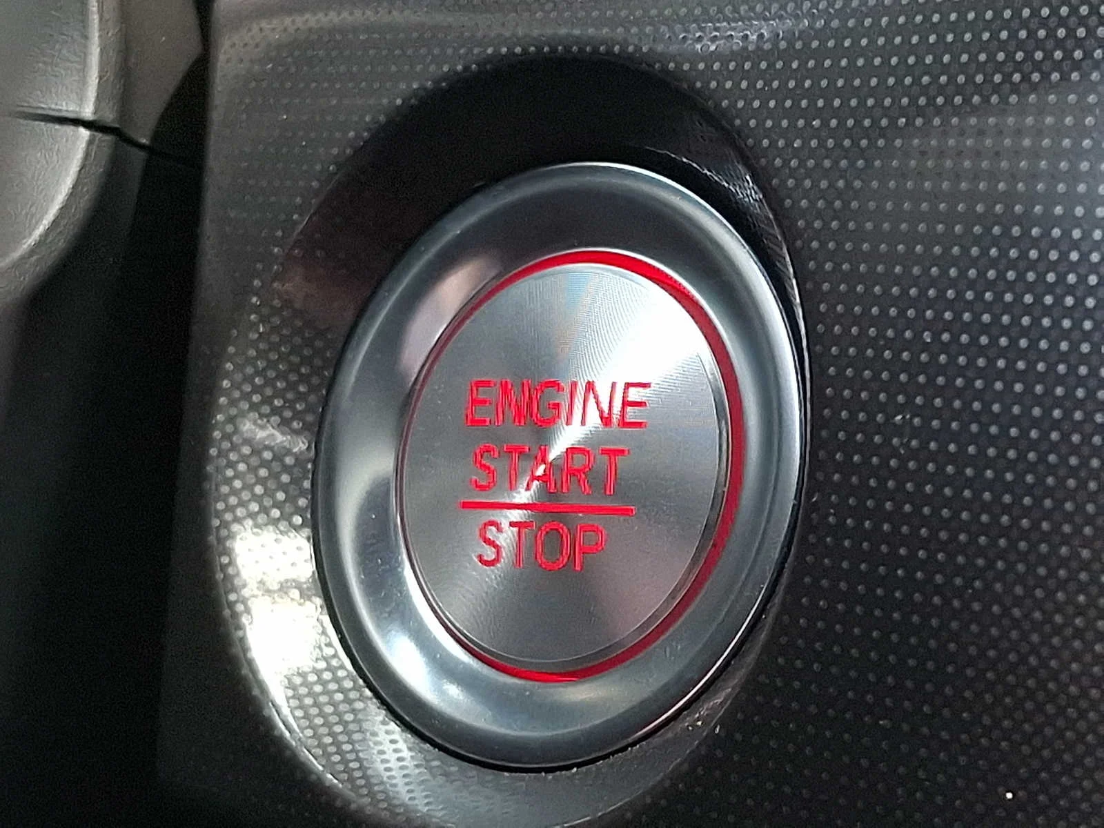 2025 Acura Integra Type S - Photo 22
