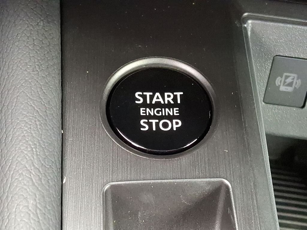 2026 Nissan KICKS SR AWD - Photo 15