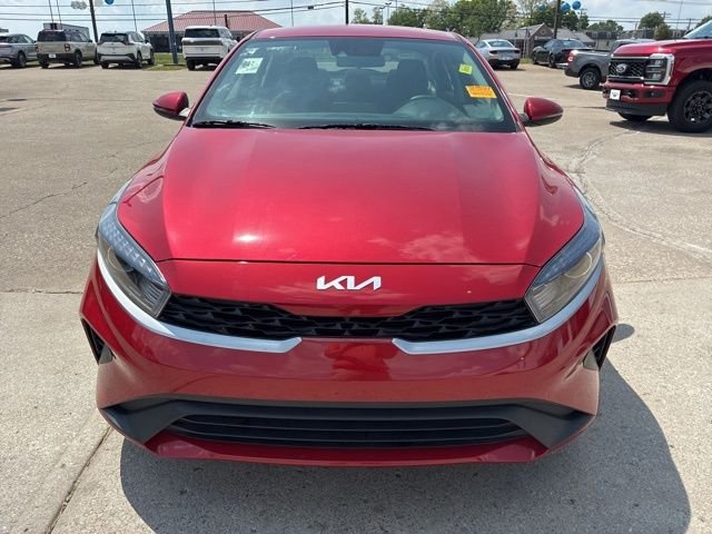 3KPF24AD3RE779105