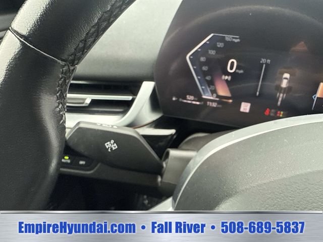 2023 BMW X1 28i - Photo 32
