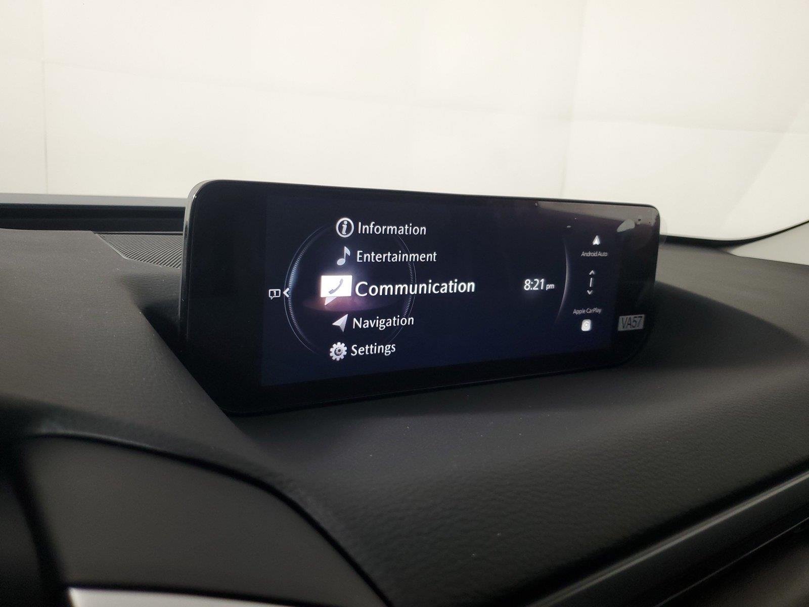 2026 Mazda CX-50 Premium Plus - Photo 28