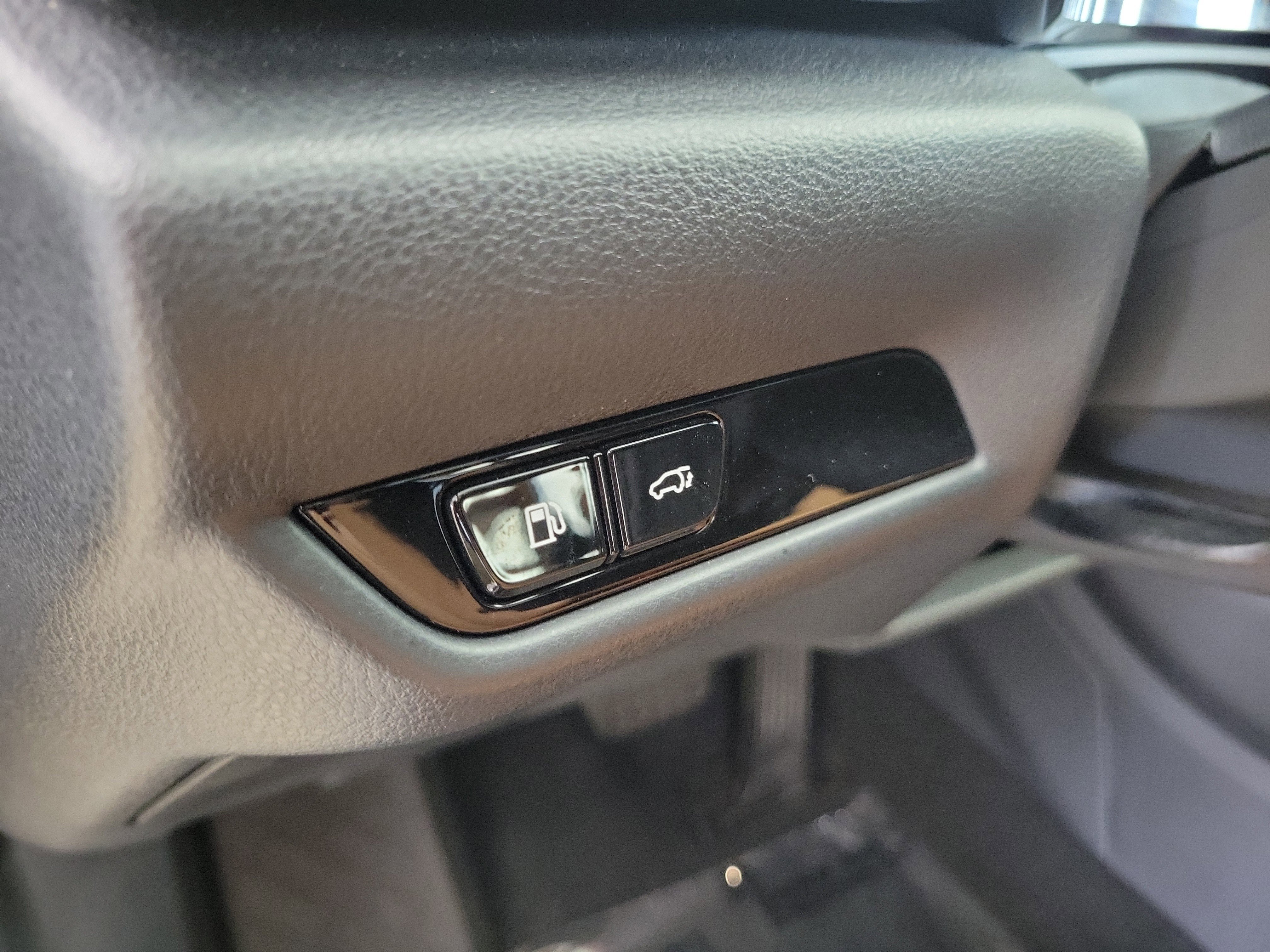 Used 2024 Cloudburst Gray Lexus 250 Base image 27