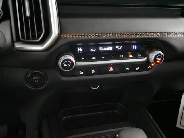 New 2026 Polymetal Gray Metallic Mazda Premium AWD image 7