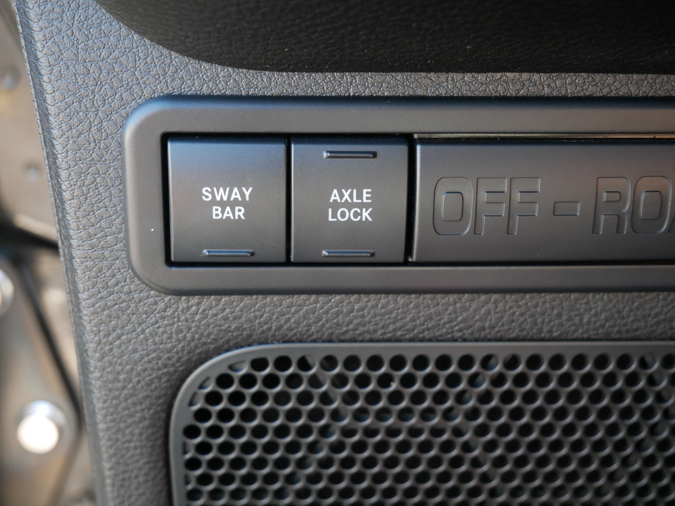 Used 2015 Black Clearcoat Jeep Rubicon image 28