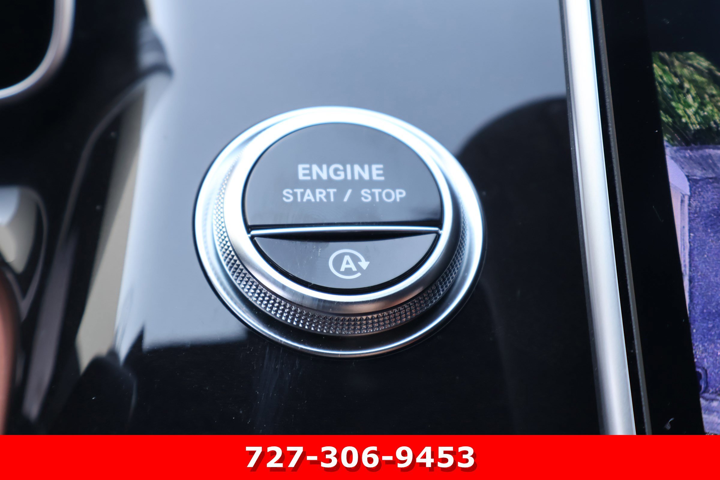 Certified Used 2024 Silver Mercedes-Benz Maybach S 580 image 28