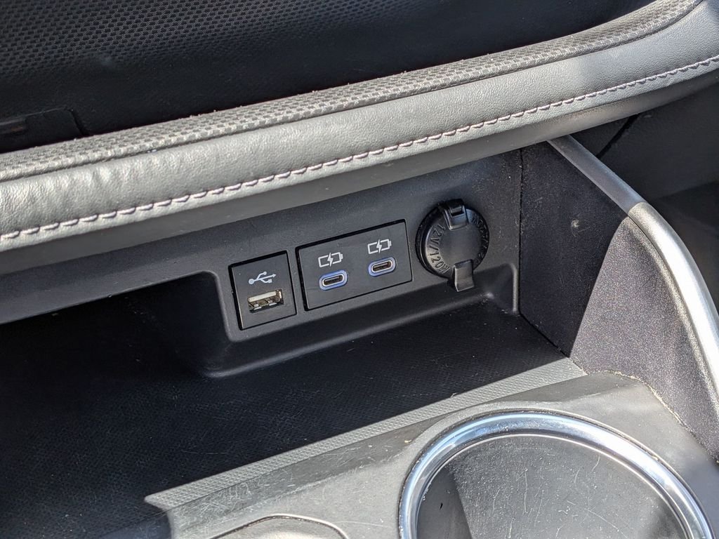 Used 2022 Beige Toyota L image 32