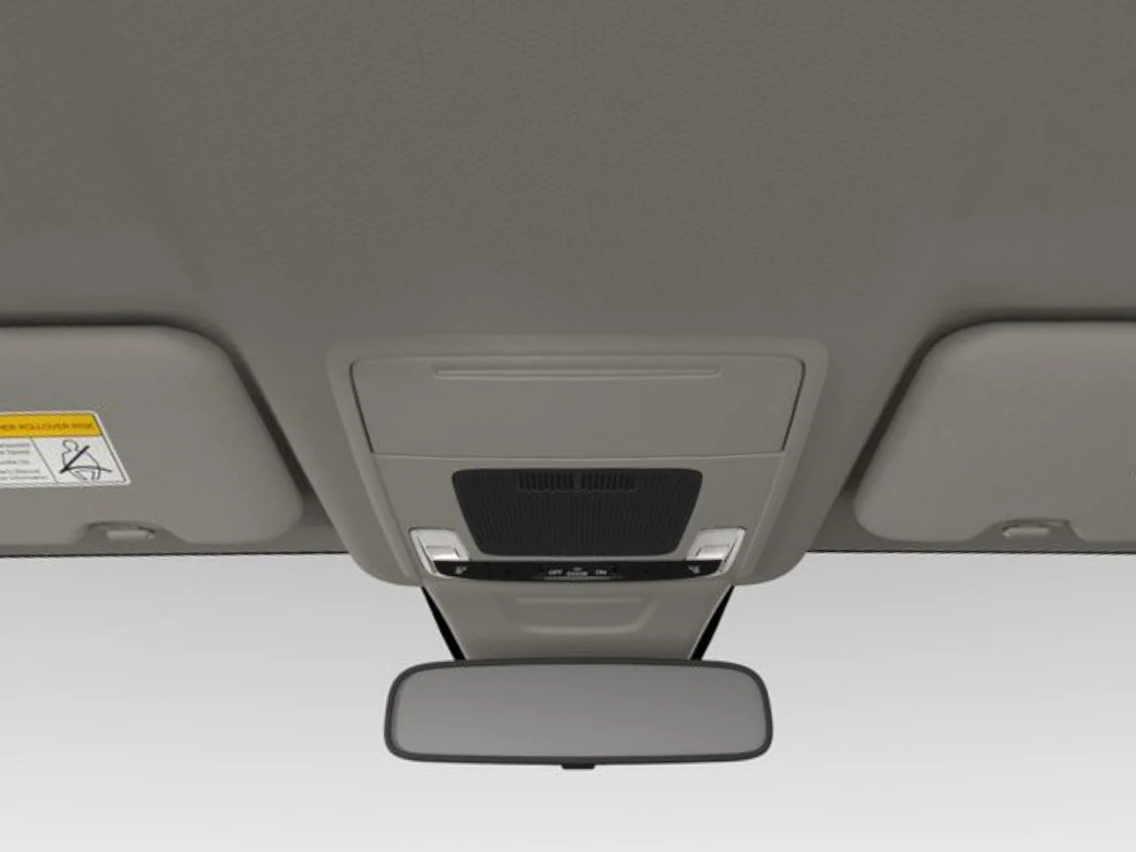 New 2026 Platinum White Pearl Honda LX image 10