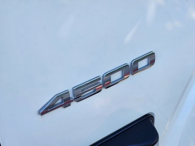 car-gallery-8